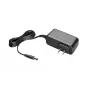 HP Poly Edge E100-450 CCX 350 EM60 maitinimo šaltinis – 5V/3A, 190 mm, 210 mm, 55 mm, 300 g, Kinija