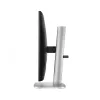 Monitorius HP Series 5 Pro 24 colių WUXGA - 524pn, 61 cm (24 colių), WUXGA, LCD, 5 ms, Juodas (atnaujinta prekė)