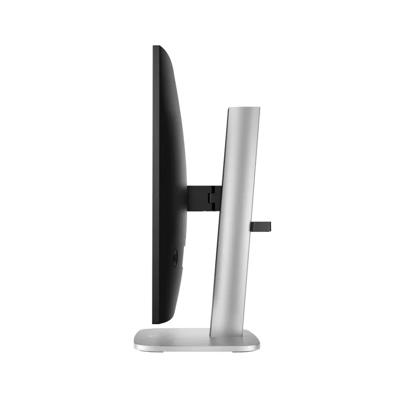 Monitorius HP Series 5 Pro 24 colių WUXGA - 524pn, 61 cm (24 colių), WUXGA, LCD, 5 ms, Juodas (atnaujinta prekė)