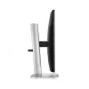 Monitorius HP Series 5 Pro 24 colių WUXGA - 524pn, 61 cm (24 colių), WUXGA, LCD, 5 ms, Juodas (atnaujinta prekė)