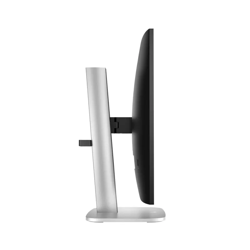 Monitorius HP Series 5 Pro 24 colių WUXGA - 524pn, 61 cm (24 colių), WUXGA, LCD, 5 ms, Juodas (atnaujinta prekė)