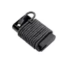 HP USB-C 65W nešiojamojo kompiuterio kroviklis, vidinis maitinimo šaltinis, juodas, 0,18 m laidas