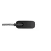 HP USB-C 65W nešiojamojo kompiuterio kroviklis, vidinis maitinimo šaltinis, juodas, 0,18 m laidas
