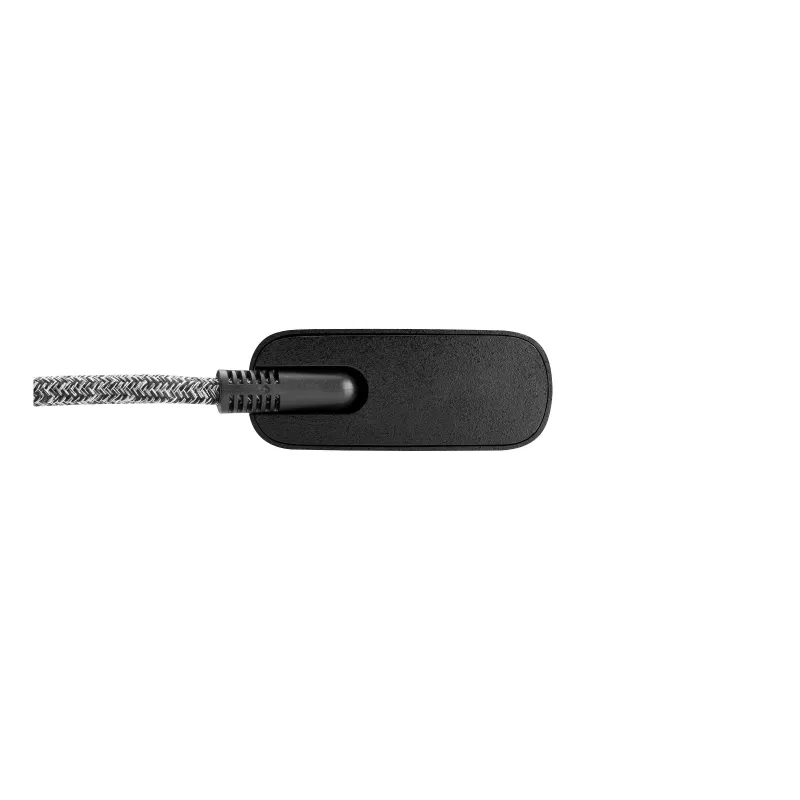 HP USB-C 65W nešiojamojo kompiuterio kroviklis, vidinis maitinimo šaltinis, juodas, 0,18 m laidas