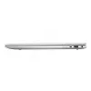 HP EliteBook 865 G11 AMD Ryzen™ 5 8540U nešiojamas kompiuteris 40,6 cm (16 colių) WUXGA 16 GB DDR5-SDRAM 512 GB SSD Wi-Fi 6E (802.11ax) Windows 11 Pro AI PC sidabrinis