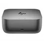 HP Thunderbolt 4 100W G6 Dock – prijungimo stotelė