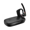 HP Poly Voyager Legend 50-M ausinės UC, belaidės, biurui/skambučių centrui, juodos