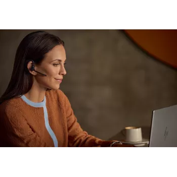 HP Poly Voyager Legend 50 UC ausinės