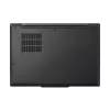 Lenovo ThinkPad T14s Gen 6 (Intel) Copilot+ PC nešiojamas kompiuteris Intel Core Ultra 5 226V 35,6 cm (14 col.) WUXGA 16 GB 512 GB SSD Wi-Fi 7 (802.11be) Windows 11 Pro juoda