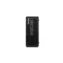 Lenovo ThinkStation P3 Ultra SFF Gen 2 darbo stotis su Intel Core Ultra 9 285, 48 GB DDR5, 512 GB SSD, Windows 11 Pro