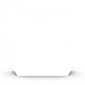 Originalus HP 950XL didelės išeigos juodas kasečių kasetė (CN045AE#LS3) rašaliniams spausdintuvams