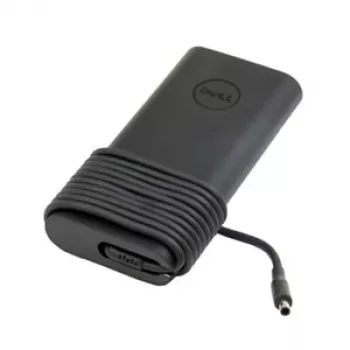 DELL 450-AGNS maitinimo adapteris / keitiklis 130 W juodas