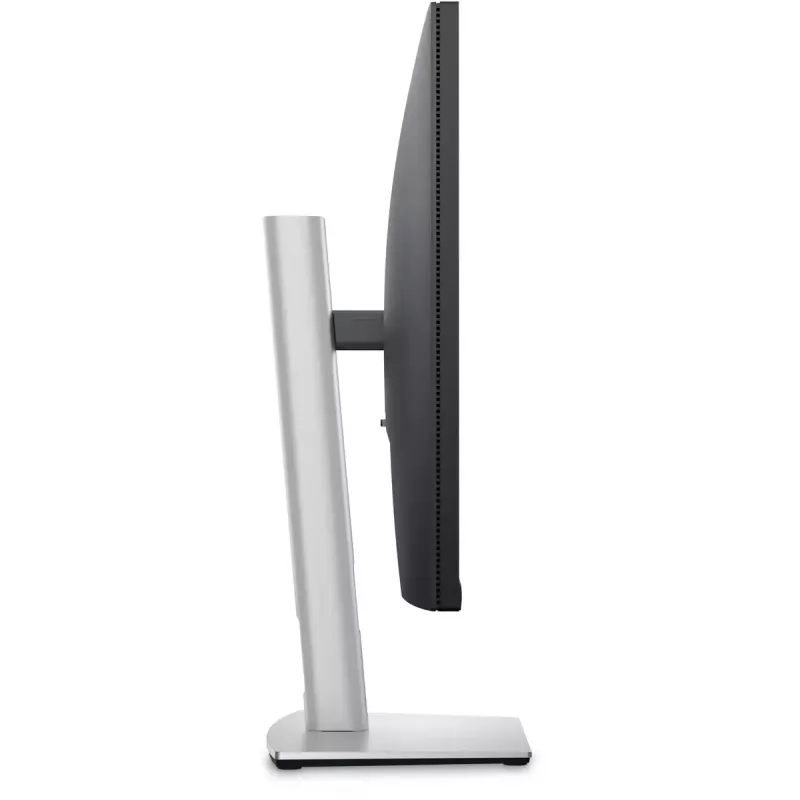 Monitorius DELL P2723DE 27 colių LCD Quad HD 2560 x 1440