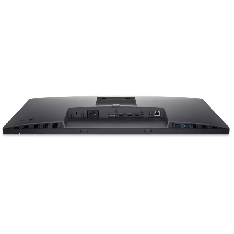 Monitorius DELL P2723DE 27 colių LCD Quad HD 2560 x 1440