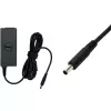 DELL N4M5X maitinimo adapteris / keitiklis 45 W juodas