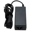 DELL N4M5X maitinimo adapteris / keitiklis 45 W juodas