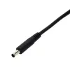DELL N4M5X maitinimo adapteris / keitiklis 45 W juodas