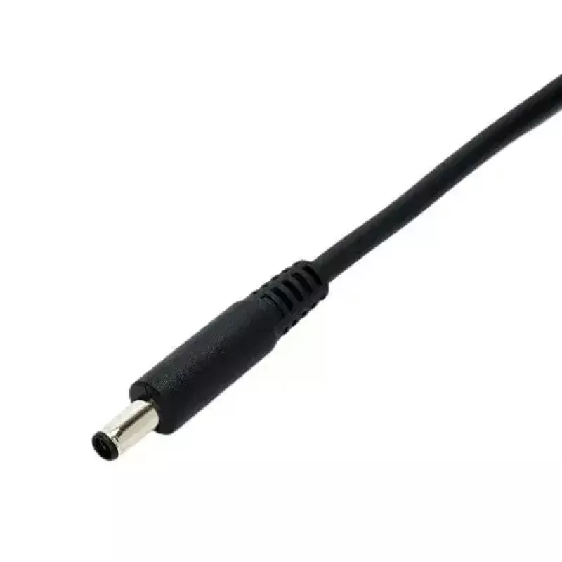DELL N4M5X maitinimo adapteris / keitiklis 45 W juodas