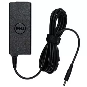 DELL N4M5X maitinimo adapteris / keitiklis 45 W juodas