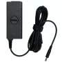 DELL N4M5X maitinimo adapteris / keitiklis 45 W juodas