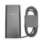 DELL N9RDH maitinimo adapteris 165 W juodas
