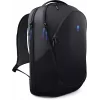 Kuprinė Dell Alienware AW7825P – 18 colių (45,7 cm) nešiojamam kompiuteriui, 1,32 kg, audinys ir TPU, juoda