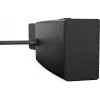 Garsiakalbis Soundbar Dell SB725, laidinis konferencinis soundbar, 3.6 W RMS, 90 dB, juodas, 298×40×34,5 mm
