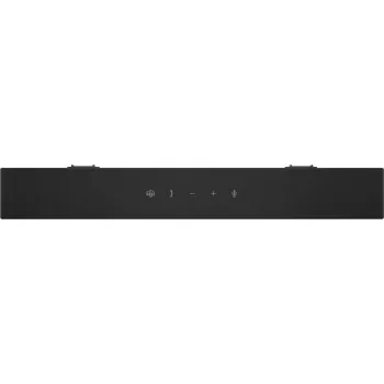 Garsiakalbis Soundbar Dell SB725, laidinis konferencinis soundbar, 3.6 W RMS, 90 dB, juodas, 298×40×34,5 mm