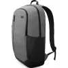 Kuprinė DELL CP5625G 40,6 cm 16 colių Pilka Nešimo rankena Pečių diržas