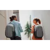 Kuprinė DELL CP5625G 40,6 cm 16 colių Pilka Nešimo rankena Pečių diržas