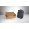 Kuprinė DELL CP5625G 40,6 cm 16 colių Pilka Nešimo rankena Pečių diržas