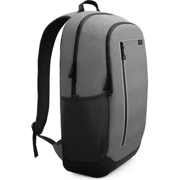 Kuprinė DELL CP5625G 40,6 cm 16 colių Pilka Nešimo rankena Pečių diržas