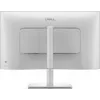 Monitorius Dell S2725DC 27 colių QHD 144Hz USB-C garsiakalbiai aukštis reguliuojamas VESA baltas
