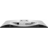 Monitorius Dell S2725DC 27 colių QHD 144Hz USB-C garsiakalbiai aukštis reguliuojamas VESA baltas