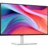 DELL S Series S2725HSM kompiuterio monitorius 68,6 cm (27 colių) 1920 x 1080 pikselių Full HD LCD Baltas