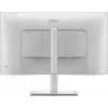 DELL S Series S2725HSM kompiuterio monitorius 68,6 cm (27 colių) 1920 x 1080 pikselių Full HD LCD Baltas