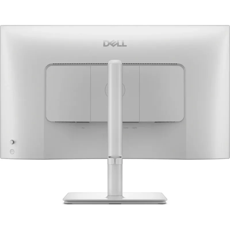 DELL S Series S2725HSM kompiuterio monitorius 68,6 cm (27 colių) 1920 x 1080 pikselių Full HD LCD Baltas