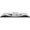 DELL S Series S2725HSM kompiuterio monitorius 68,6 cm (27 colių) 1920 x 1080 pikselių Full HD LCD Baltas