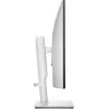 DELL S Series S2725HSM kompiuterio monitorius 68,6 cm (27 colių) 1920 x 1080 pikselių Full HD LCD Baltas
