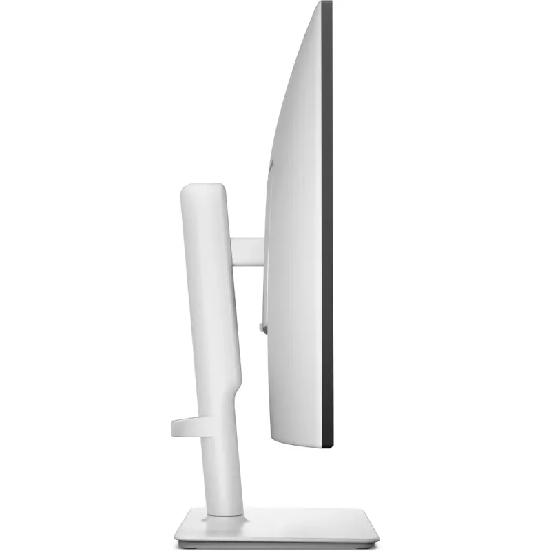 DELL S Series S2725HSM kompiuterio monitorius 68,6 cm (27 colių) 1920 x 1080 pikselių Full HD LCD Baltas