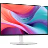 DELL S Series S2725HSM kompiuterio monitorius 68,6 cm (27 colių) 1920 x 1080 pikselių Full HD LCD Baltas