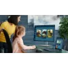 DELL S Series S2725HSM kompiuterio monitorius 68,6 cm (27 colių) 1920 x 1080 pikselių Full HD LCD Baltas