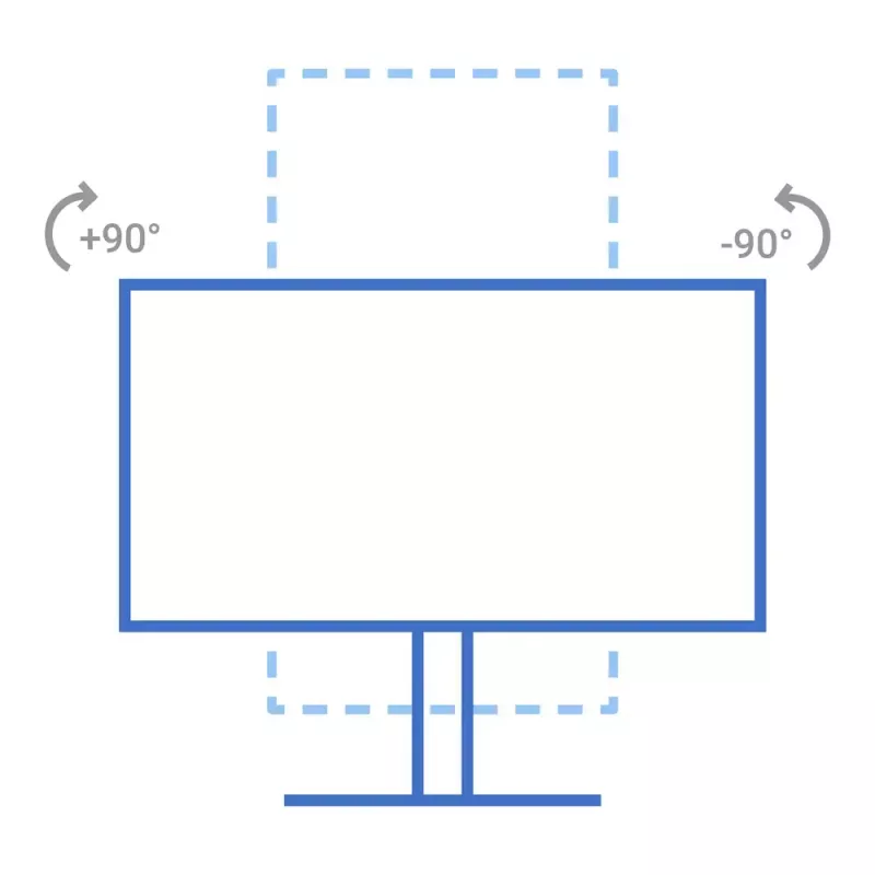 DELL S Series S2725HSM kompiuterio monitorius 68,6 cm (27 colių) 1920 x 1080 pikselių Full HD LCD Baltas