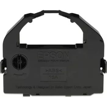 Epson juostos kasetė LQ-670/680/pro/860/1060/25xx (C13S015262)