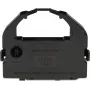 Epson juostos kasetė LQ-670/680/pro/860/1060/25xx (C13S015262)
