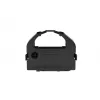 Epson juostos kasetė LQ-670/680/pro/860/1060/25xx (C13S015262)
