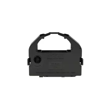 Epson juostos kasetė LQ-670/680/pro/860/1060/25xx (C13S015262)