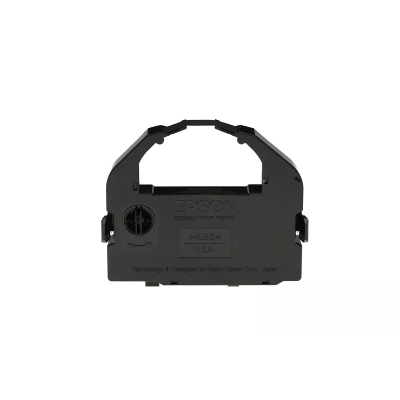 Epson juostos kasetė LQ-670/680/pro/860/1060/25xx (C13S015262)