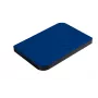 Verbatim Store 'n' Go USB 3.0 išorinis kietasis diskas 1TB mėlynas