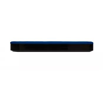 Verbatim Store 'n' Go USB 3.0 išorinis kietasis diskas 1TB mėlynas